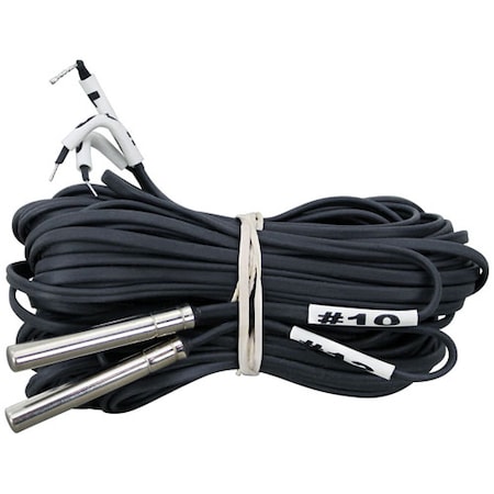 Master-Bilt Sensor Assembly 19-13932